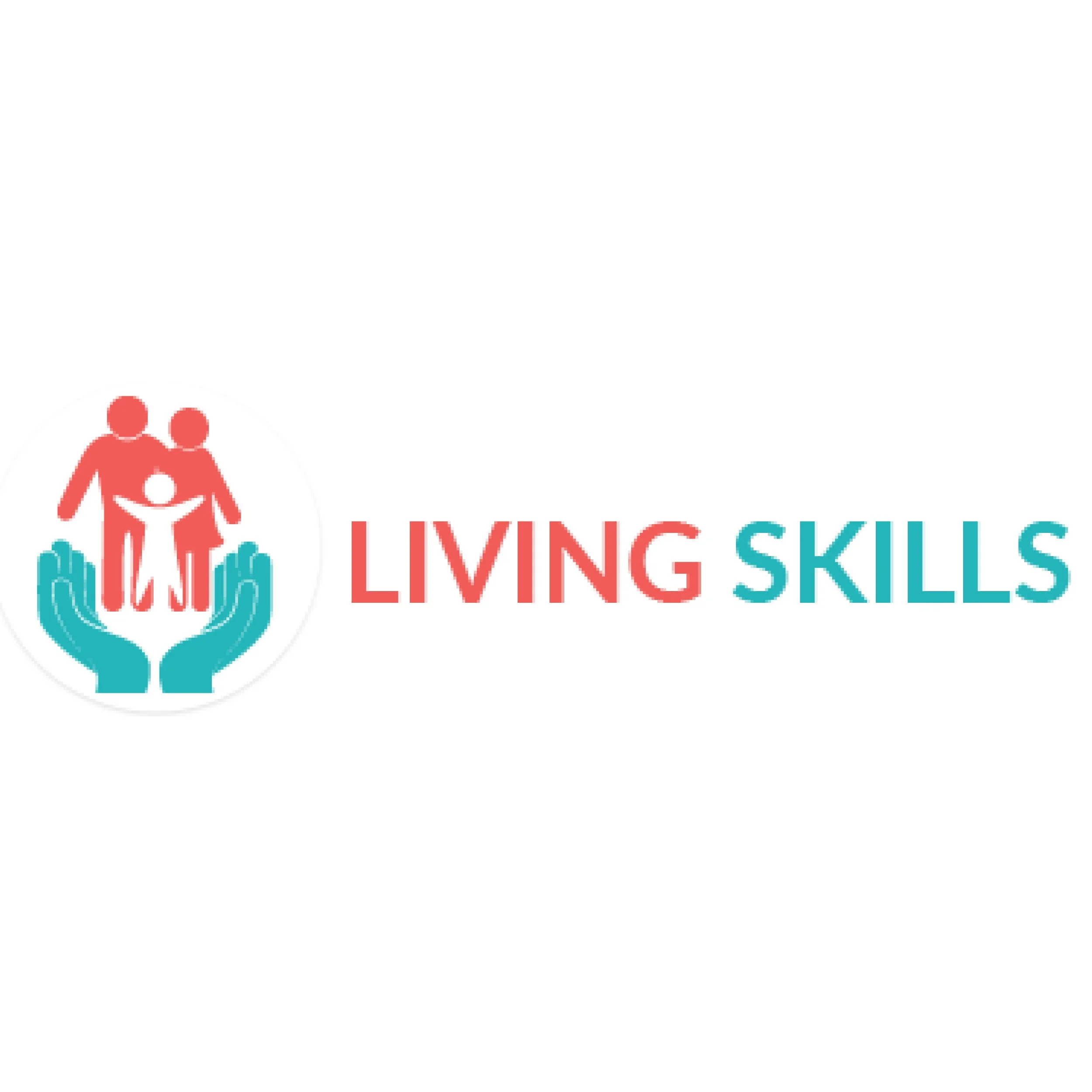LivingSkills.jpg