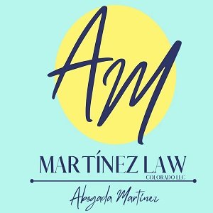 MartinezLaw.jpg