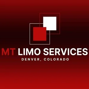 MTlimoservices.jpg