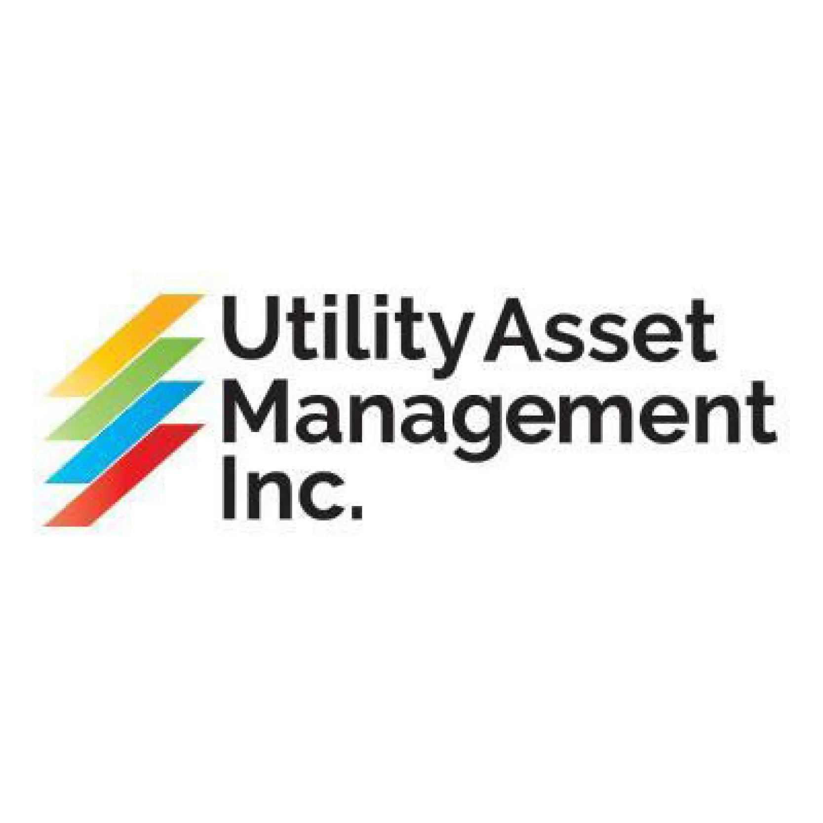 UtilityAssetManagement.jpg