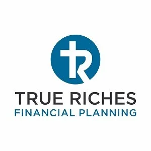 TrueRiches.jpg