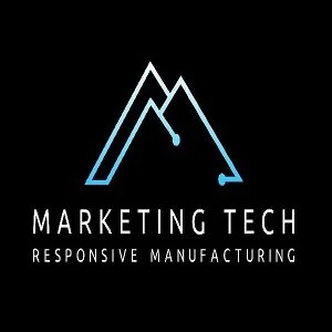 Marketing_Tech.jpg