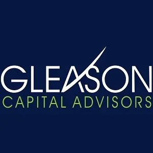 GleasonCapitalAdvisors.jpg