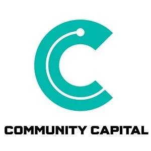 Community_capital.jpg