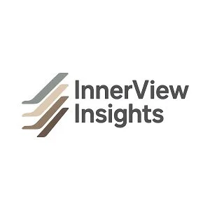 InnerView Insights logo.jpg