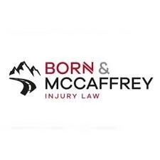 Born&McCaffrey.jpg