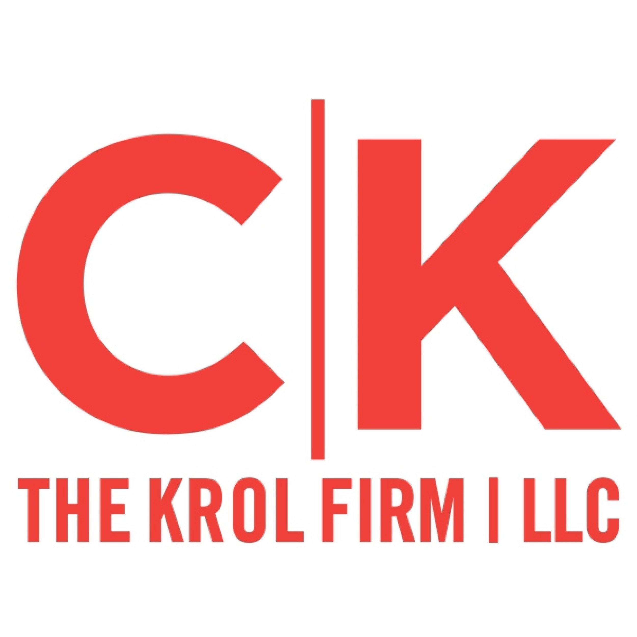 TheKrolFirm.jpg