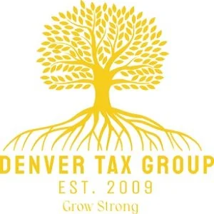 Denver_Tax_Group.jpg