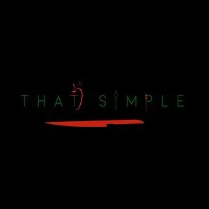 that_simple.jpg