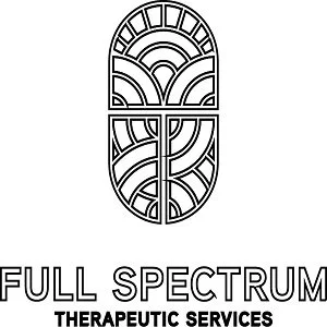 FullSpectrumTherapeuticServices.jpg
