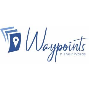 Waypoints_SquareLogo.jpg