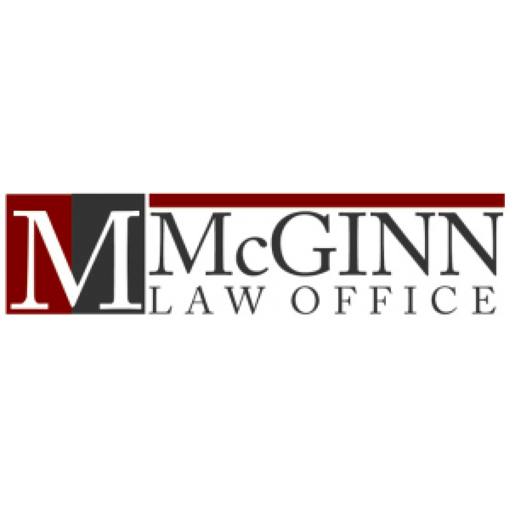 McGinnLawOffice.jpg