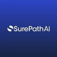 SurePathAI.jpg