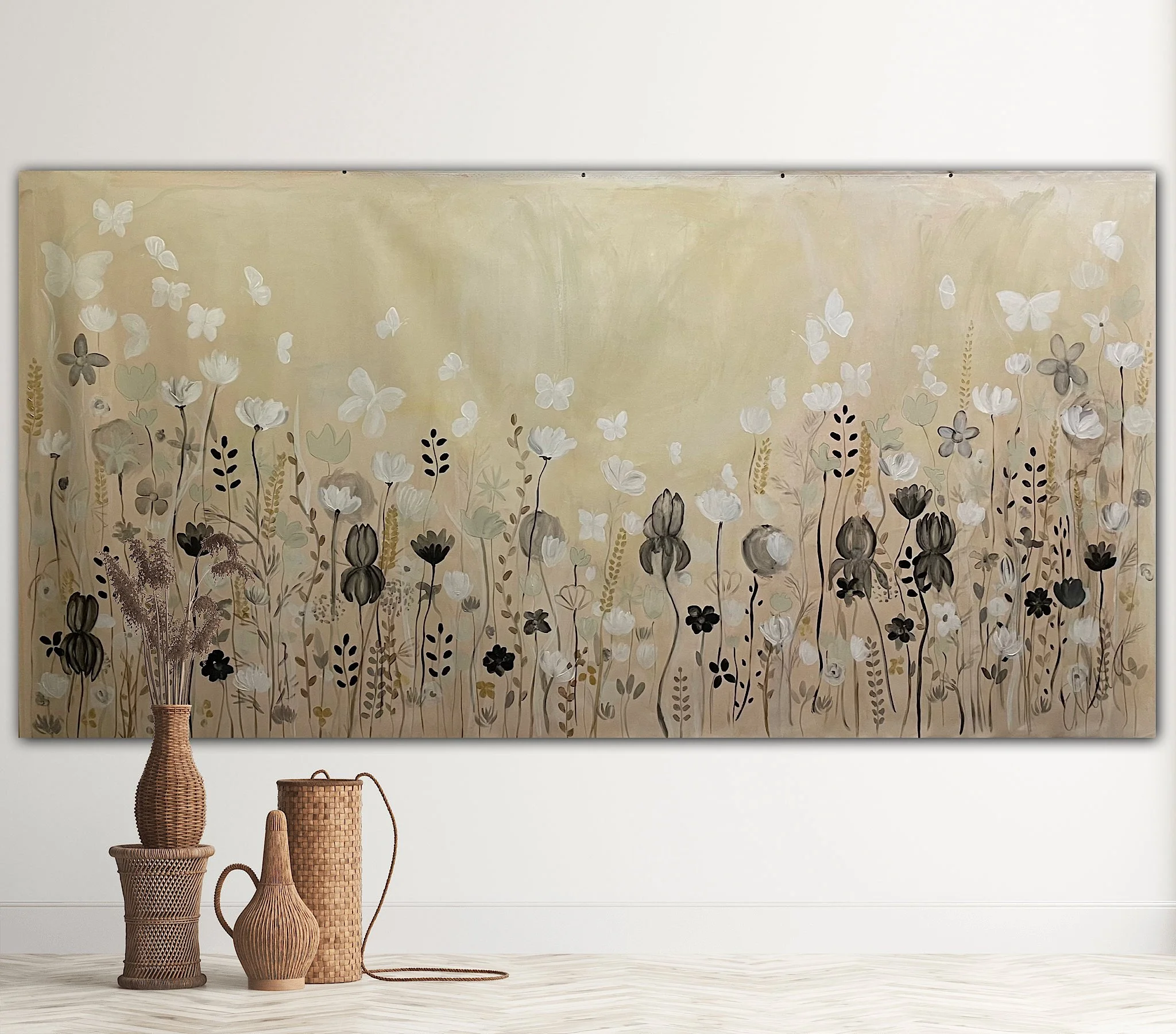 Magical Friends0.jpeg