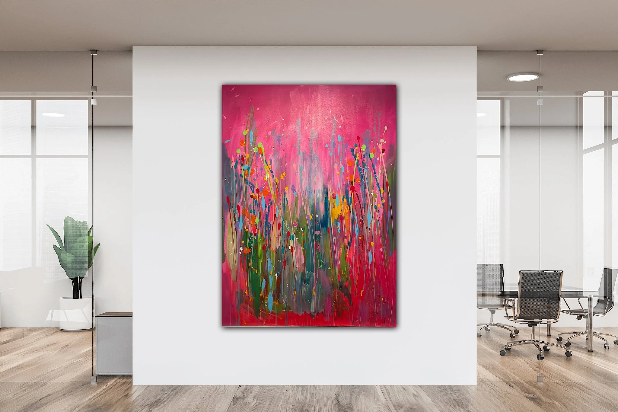 abstract abbys 1.jpeg