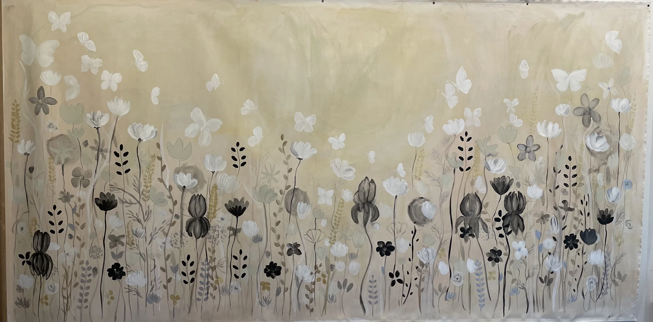 Elvia's Arte