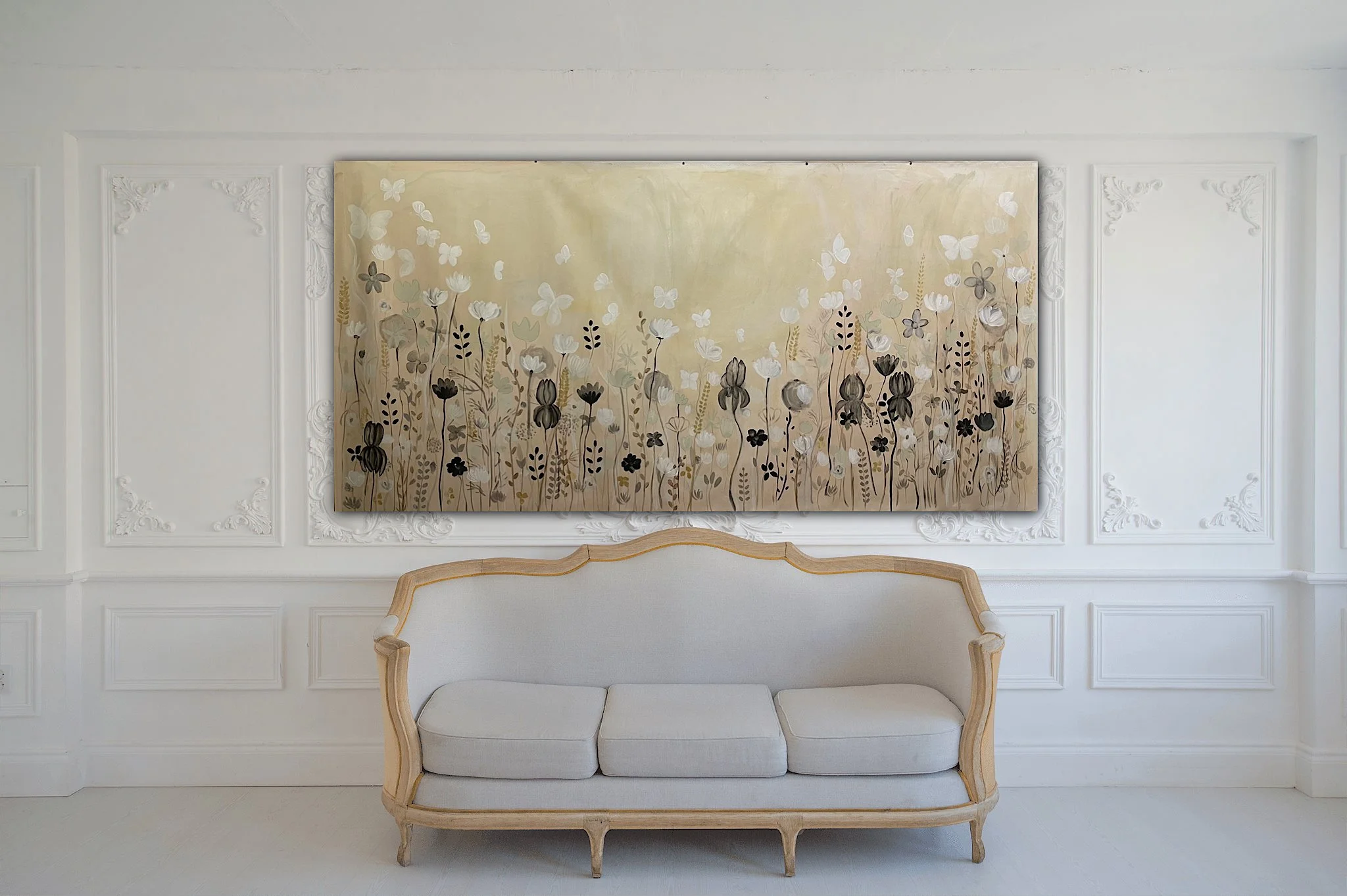 Magical Friends2.jpeg