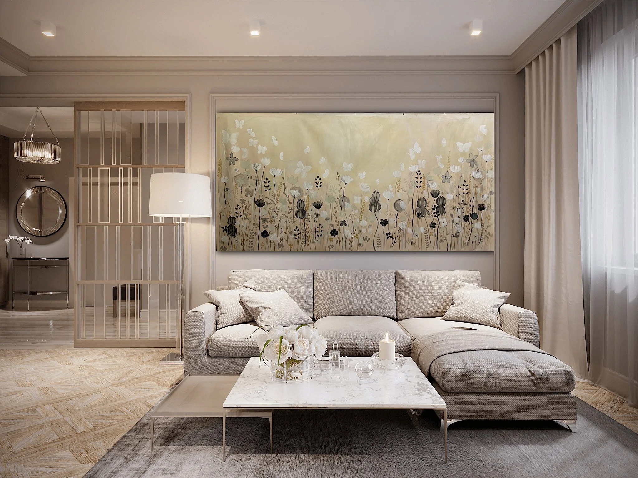 Magical Friends 1.jpeg