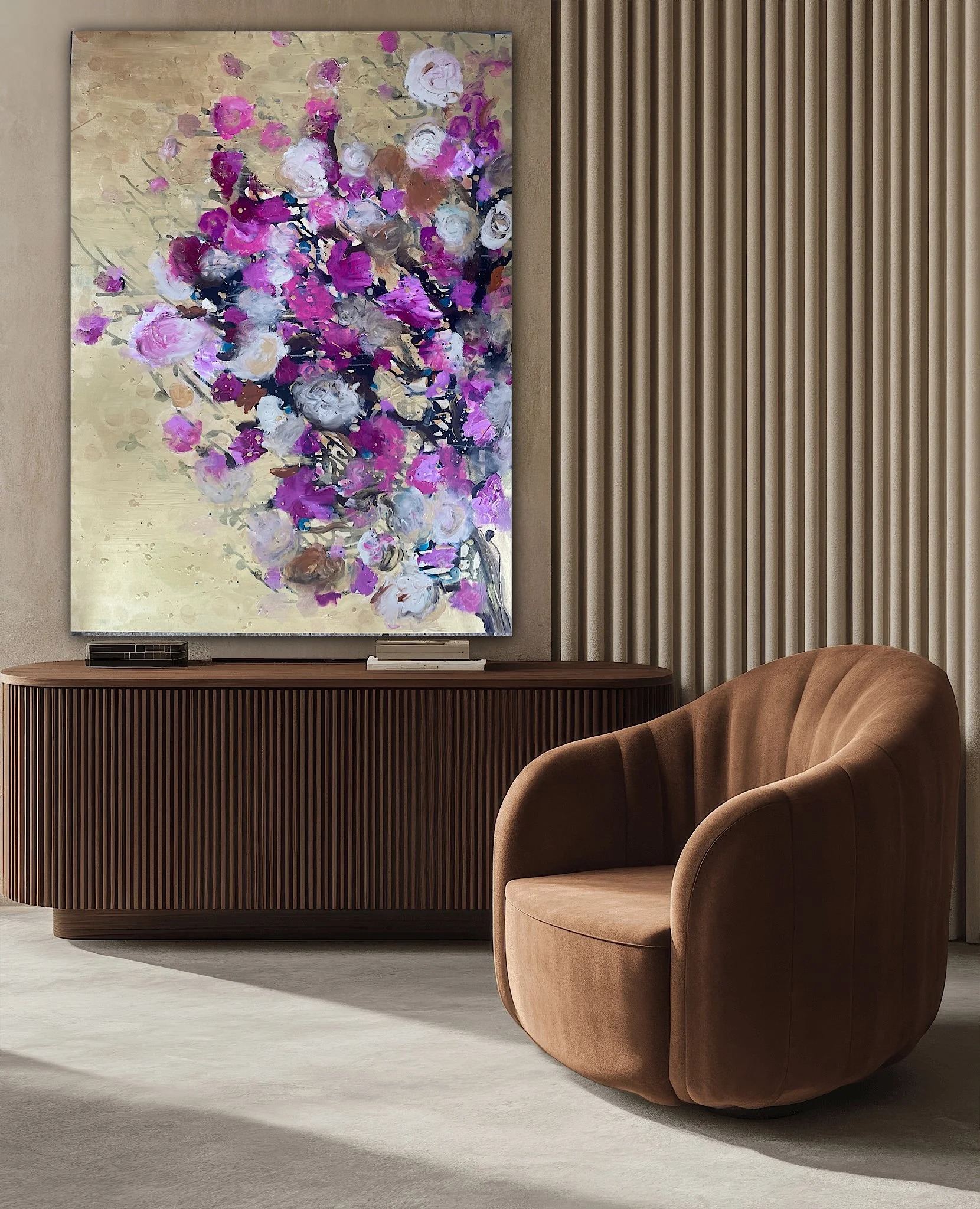 Sublime elegance.jpeg