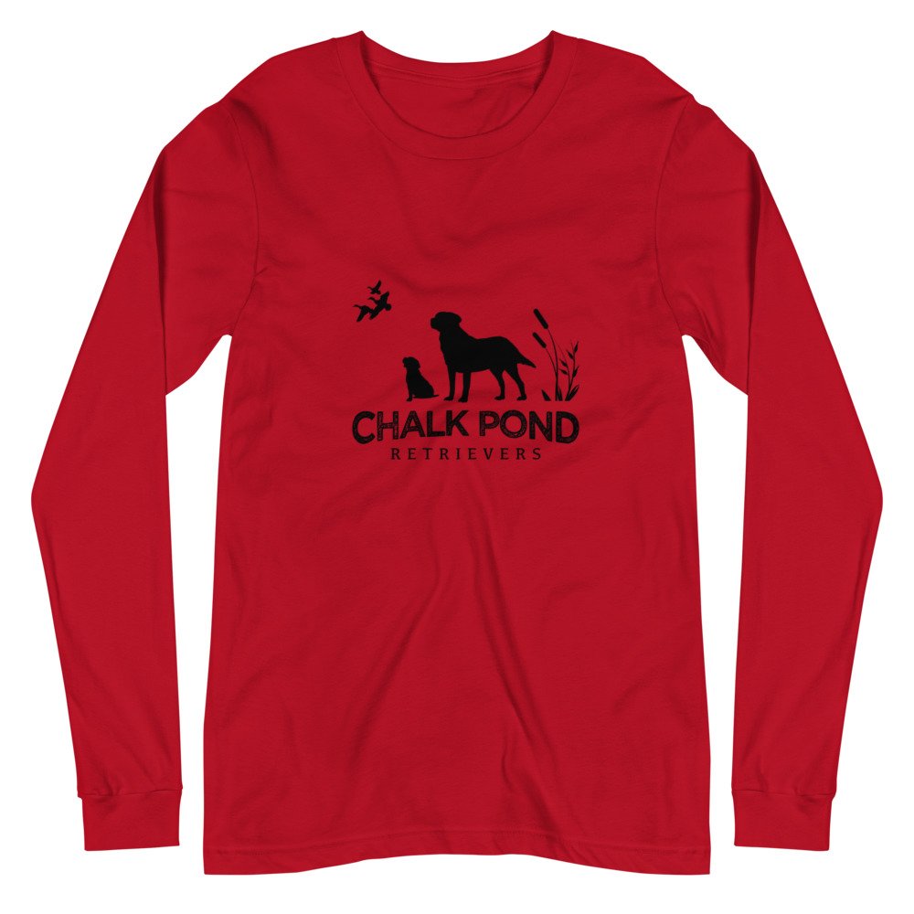 unisex-long-sleeve-tee-red-front-61bcff3e5d4c2.jpg