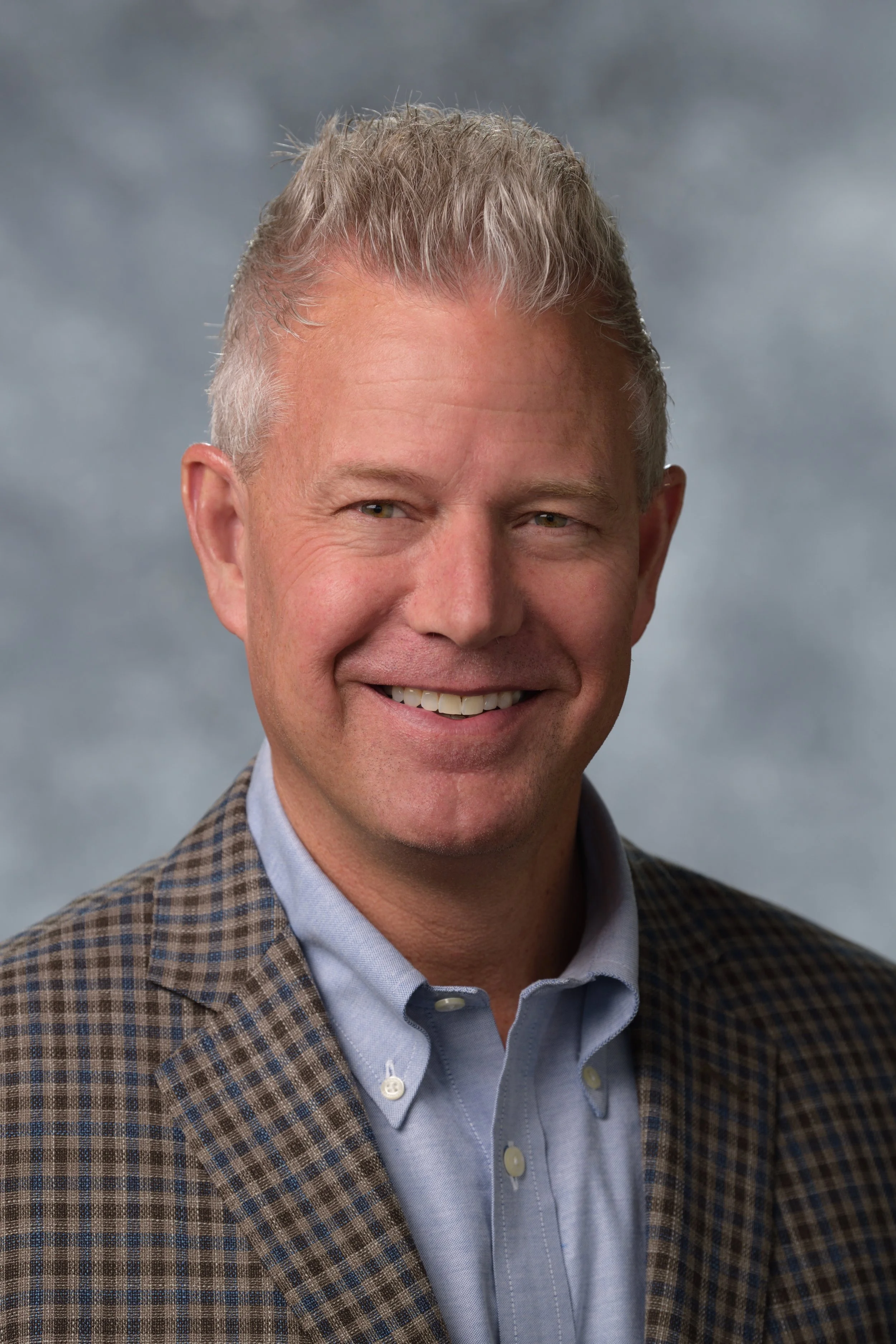 life church boise senior pastor mark boer