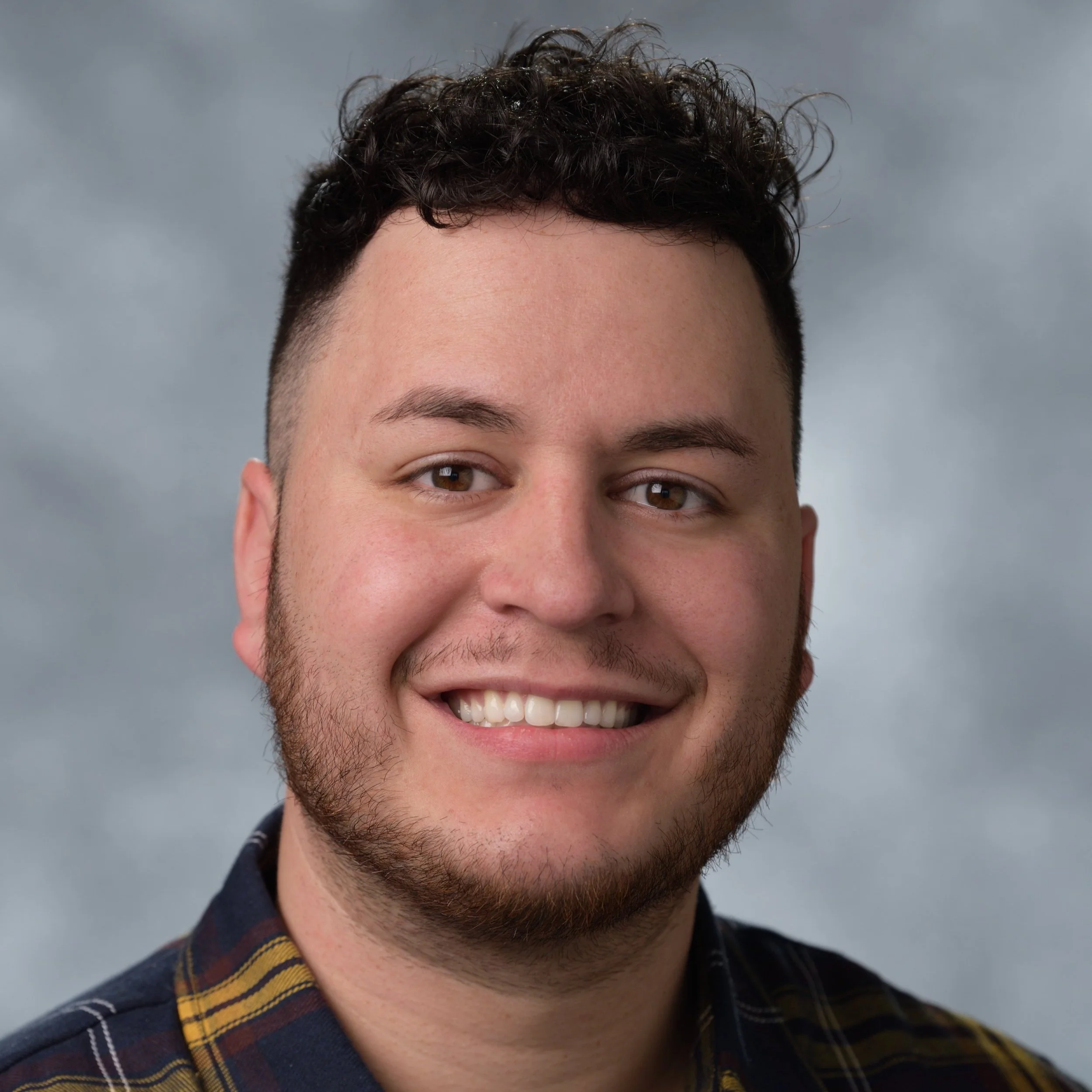 life church boise associate pastor jonathan rosado