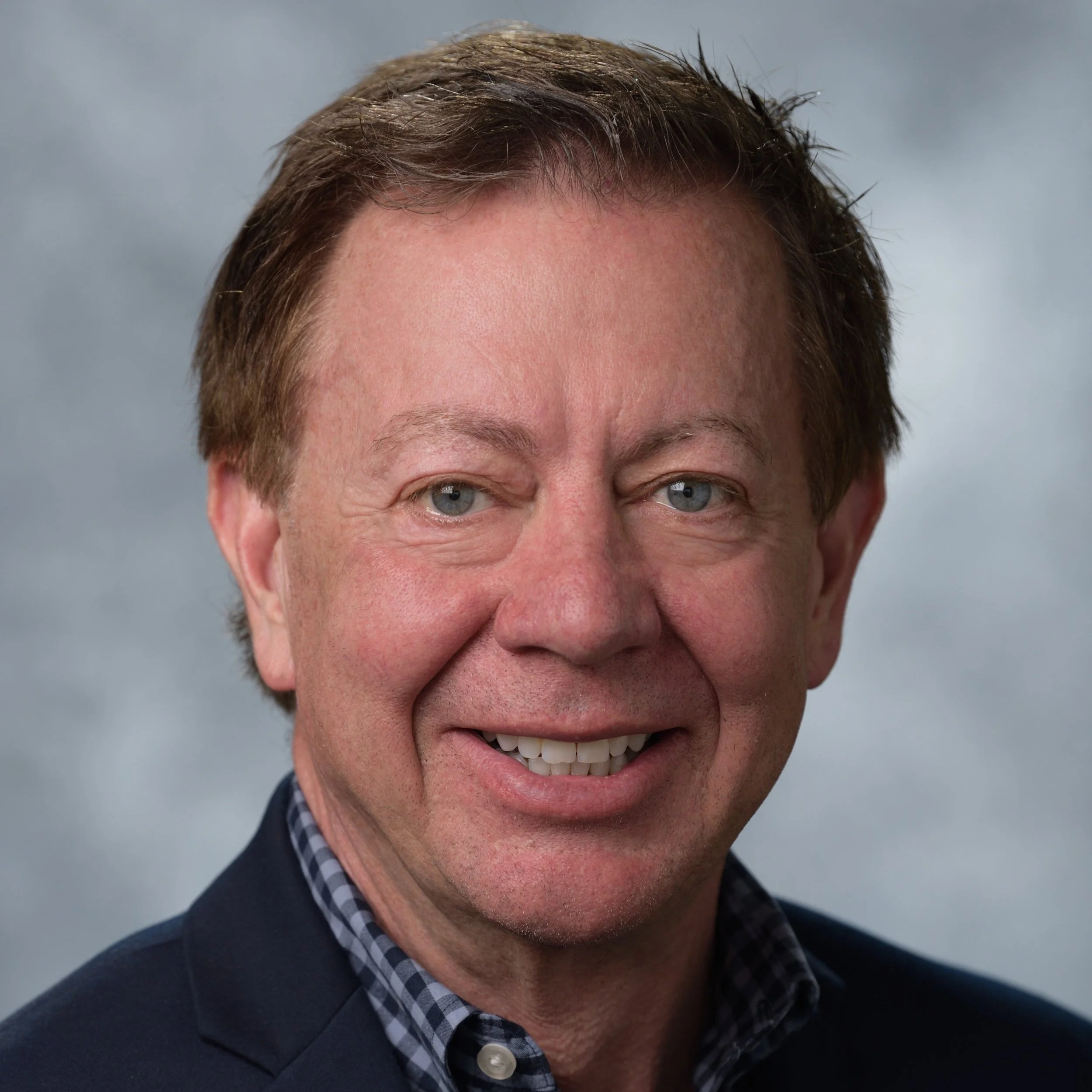 life church boise associate pastor mac mayer