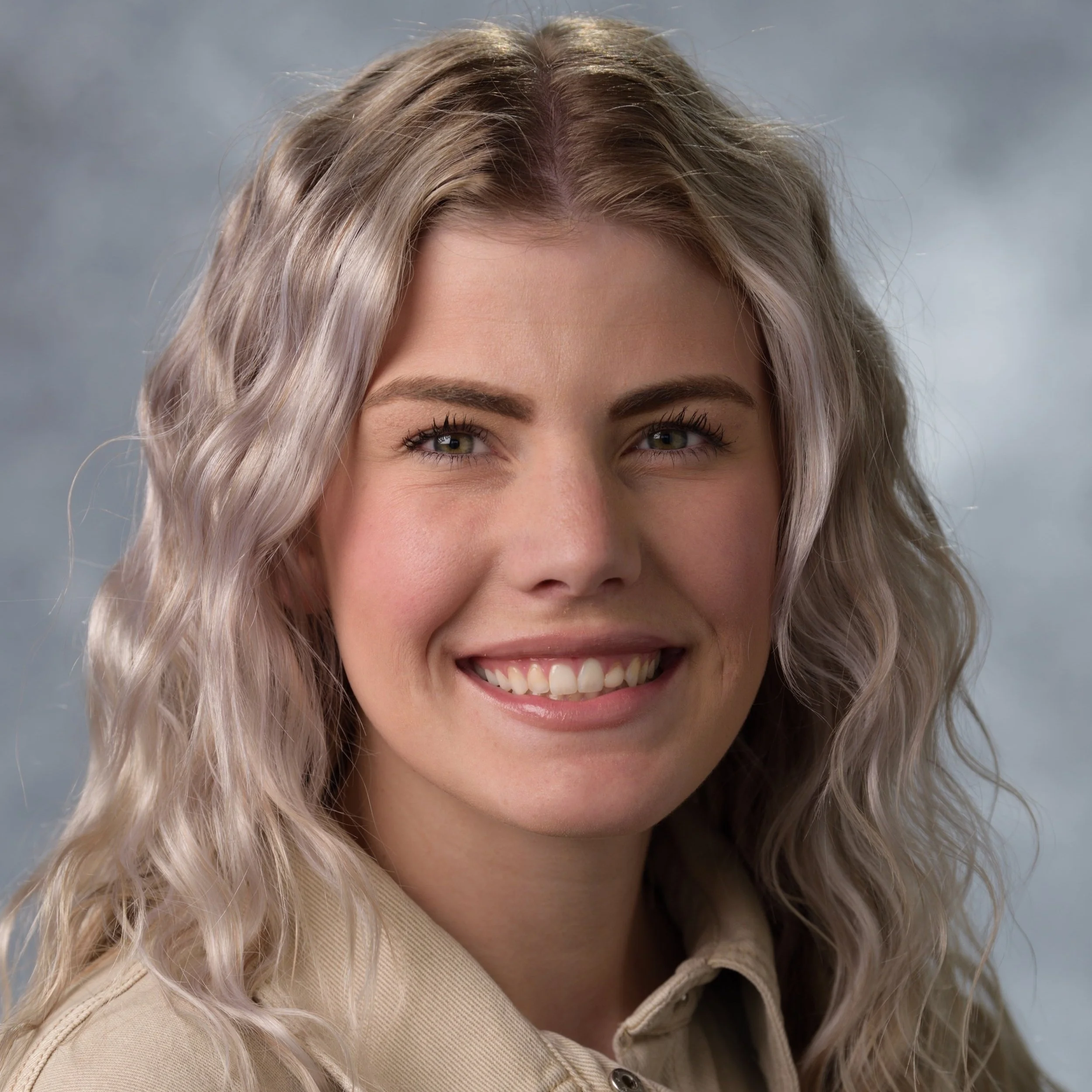 life church boise associate pastor whitley rosado