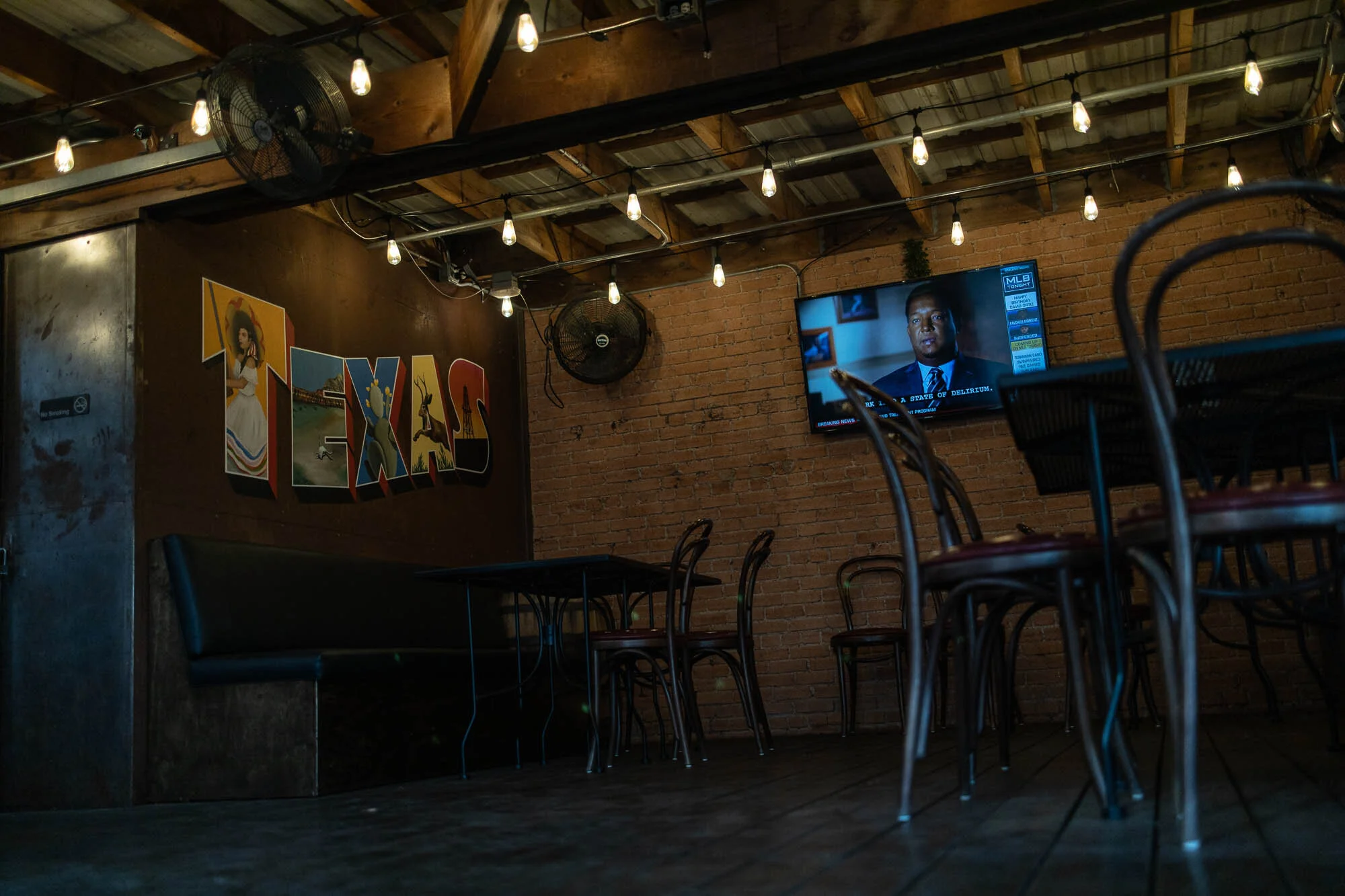 Gallery — Alamo Club