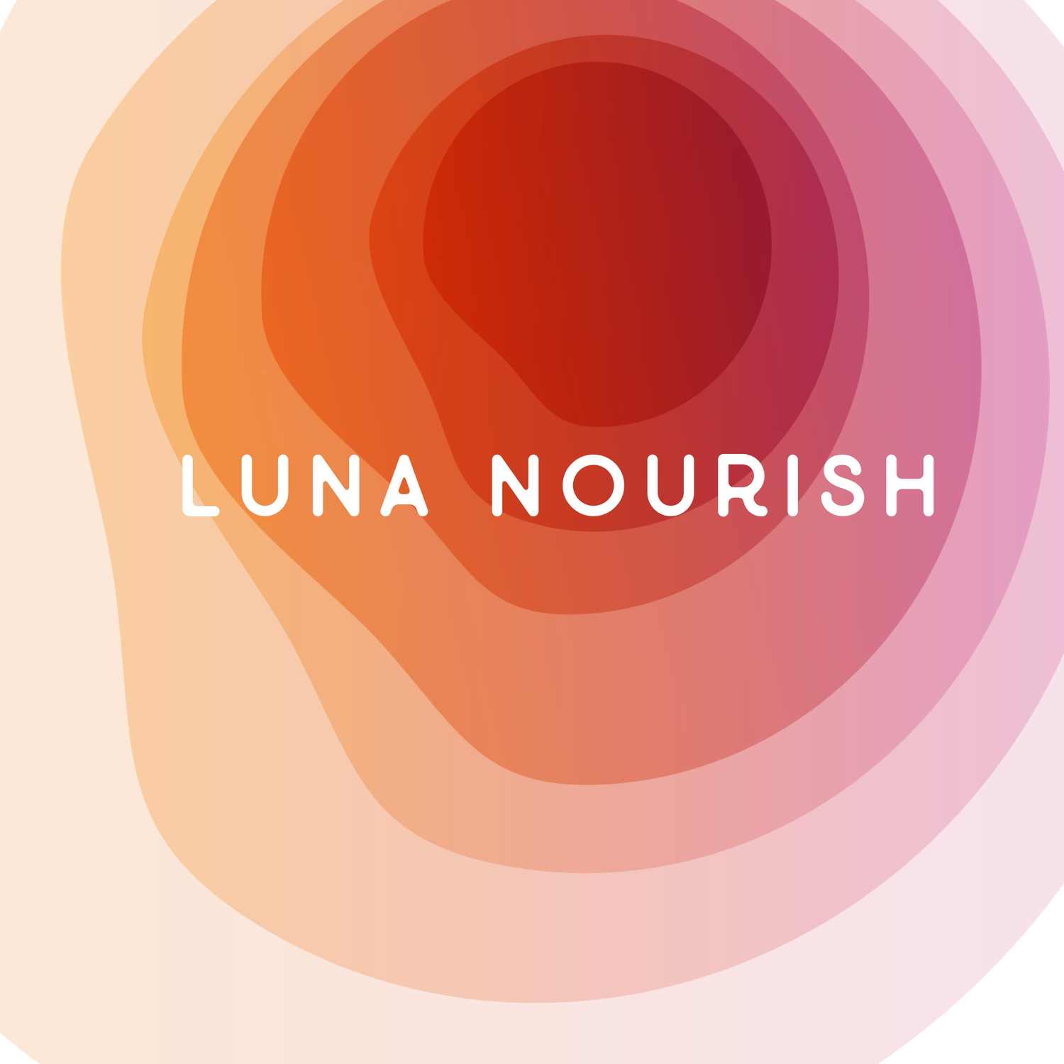Luna Nourish