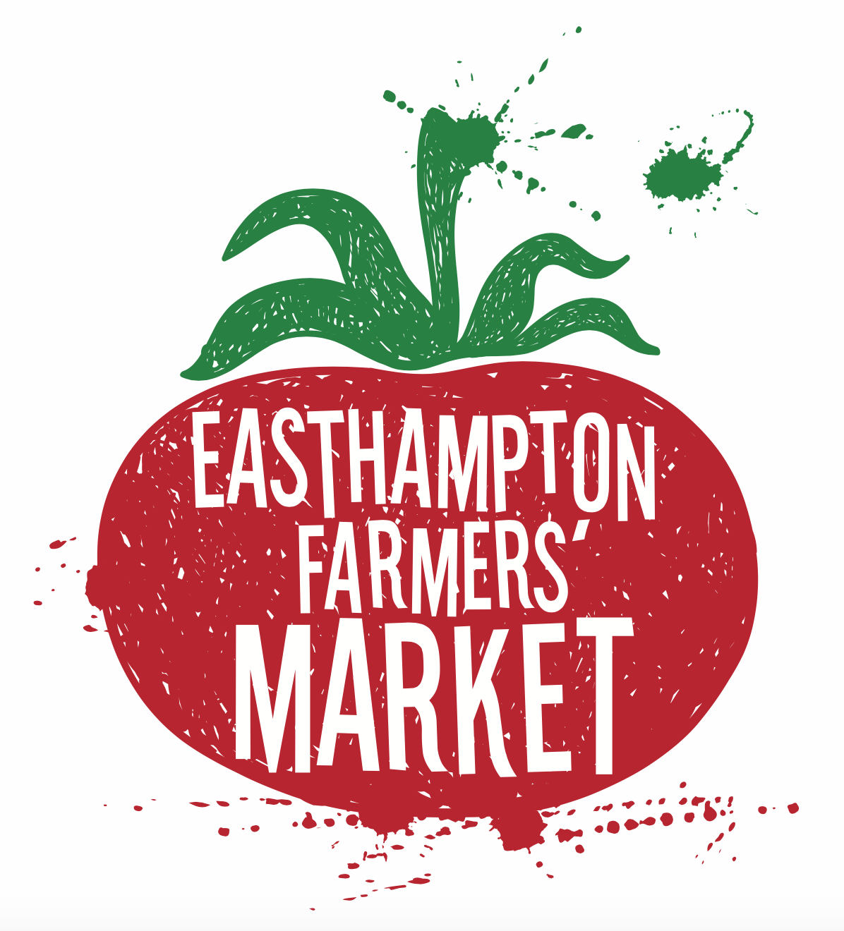 Easthampton Farmers' Market