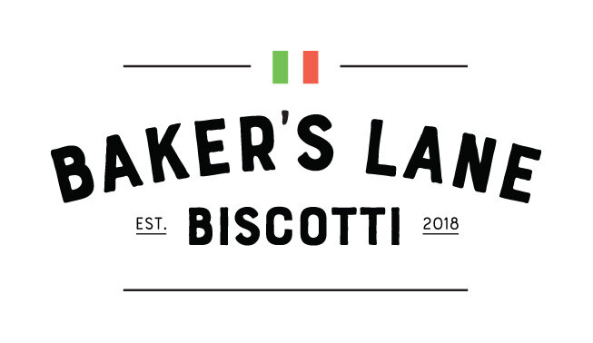 Baker&#39;s Lane Biscotti