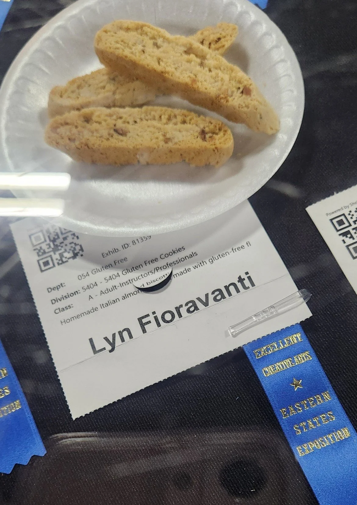 Blue Ribbon Biscotti BLB.jpeg