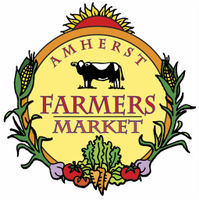 Amherst Farmers' Market