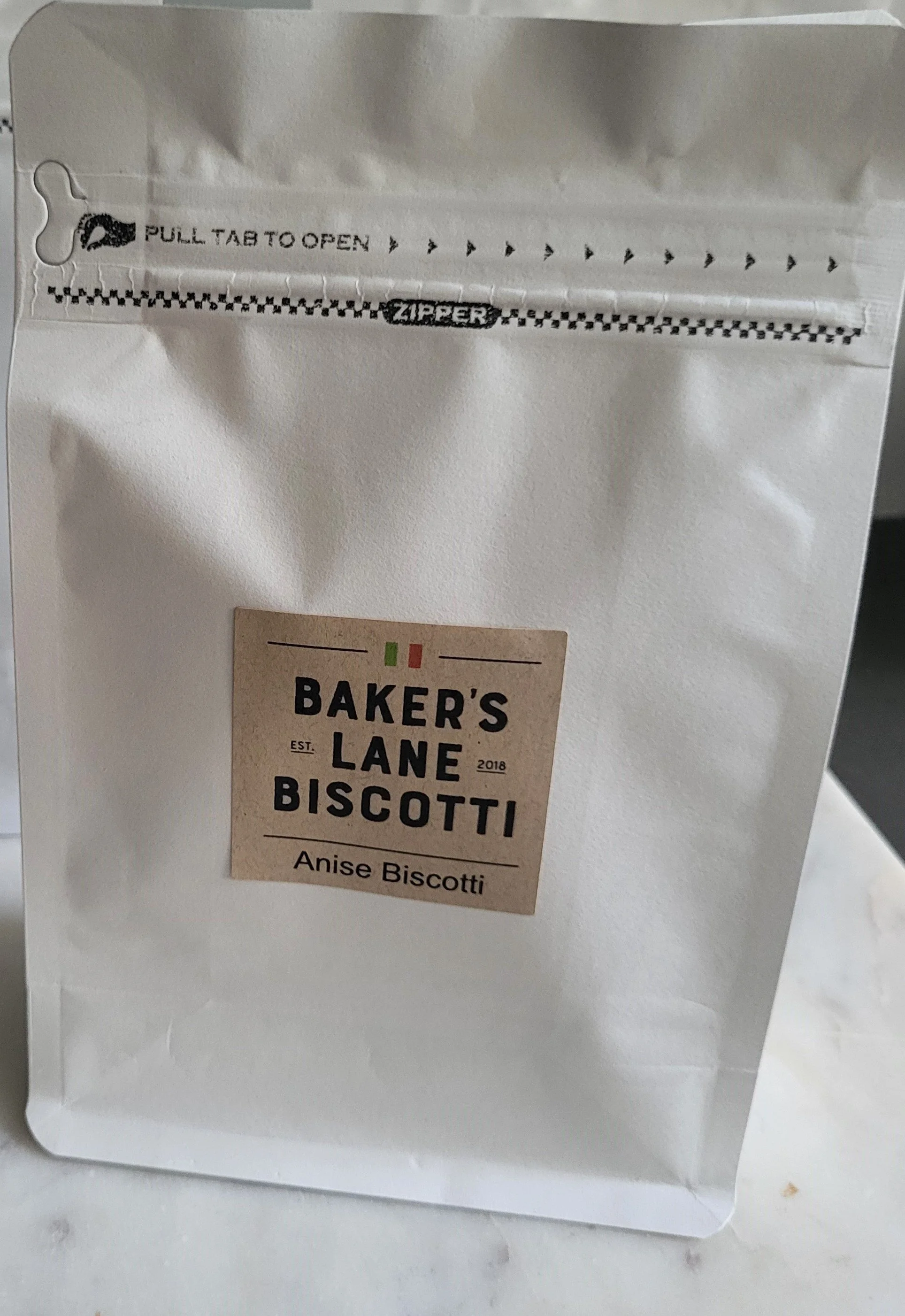 bagsanisebiscotti.jpg