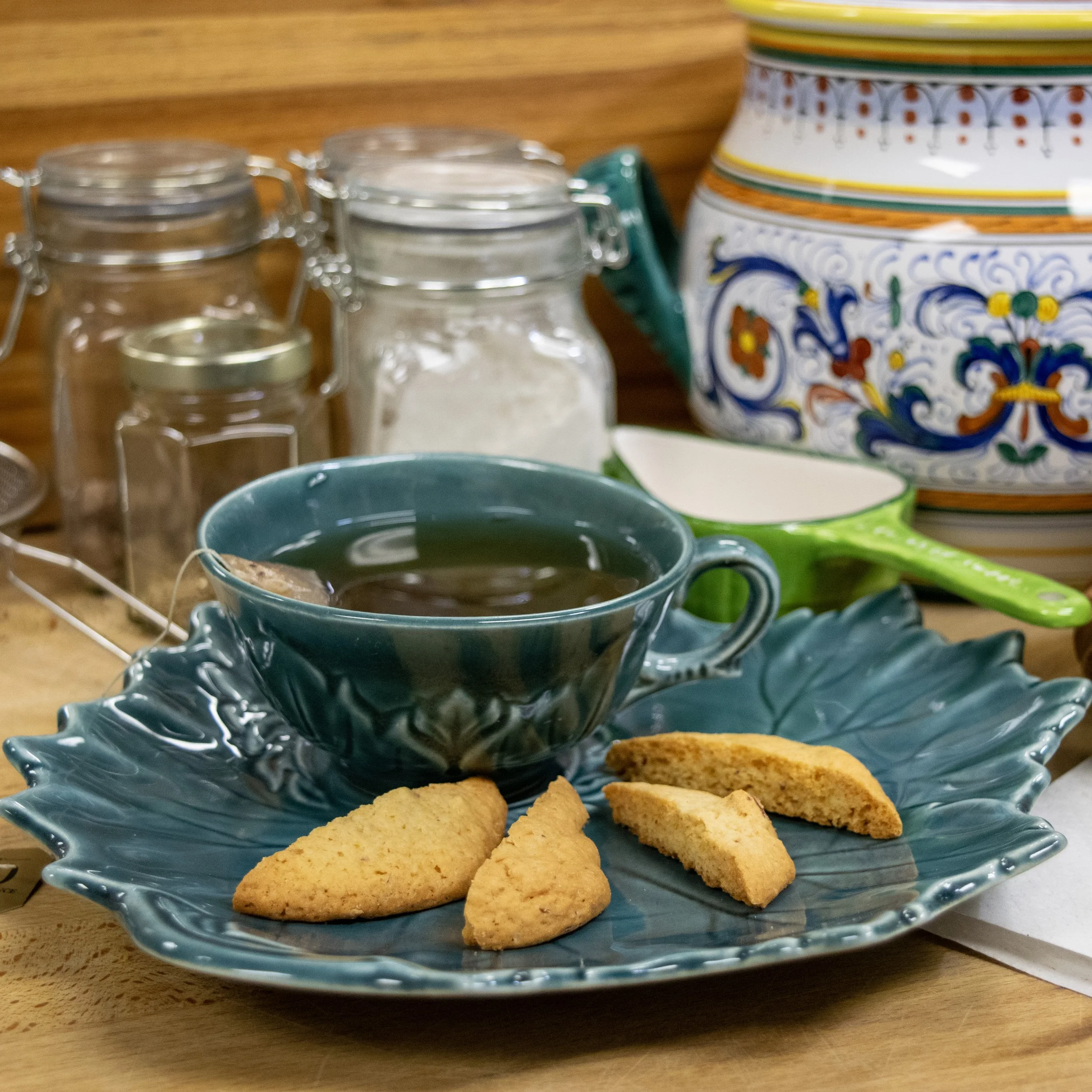 biscotti piccoli tea.jpg (Copy)
