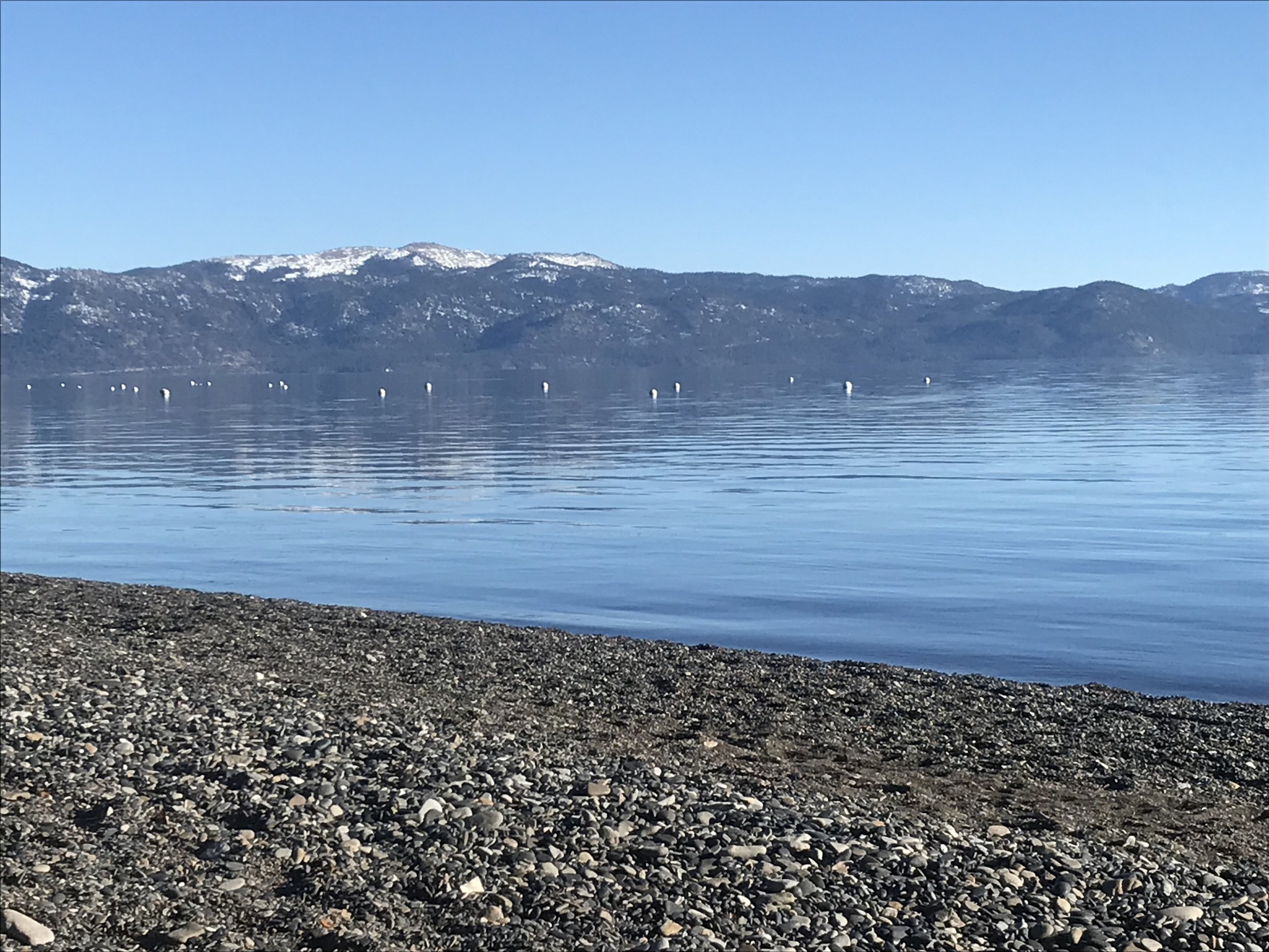Beach at Carnelian Bay.jpeg