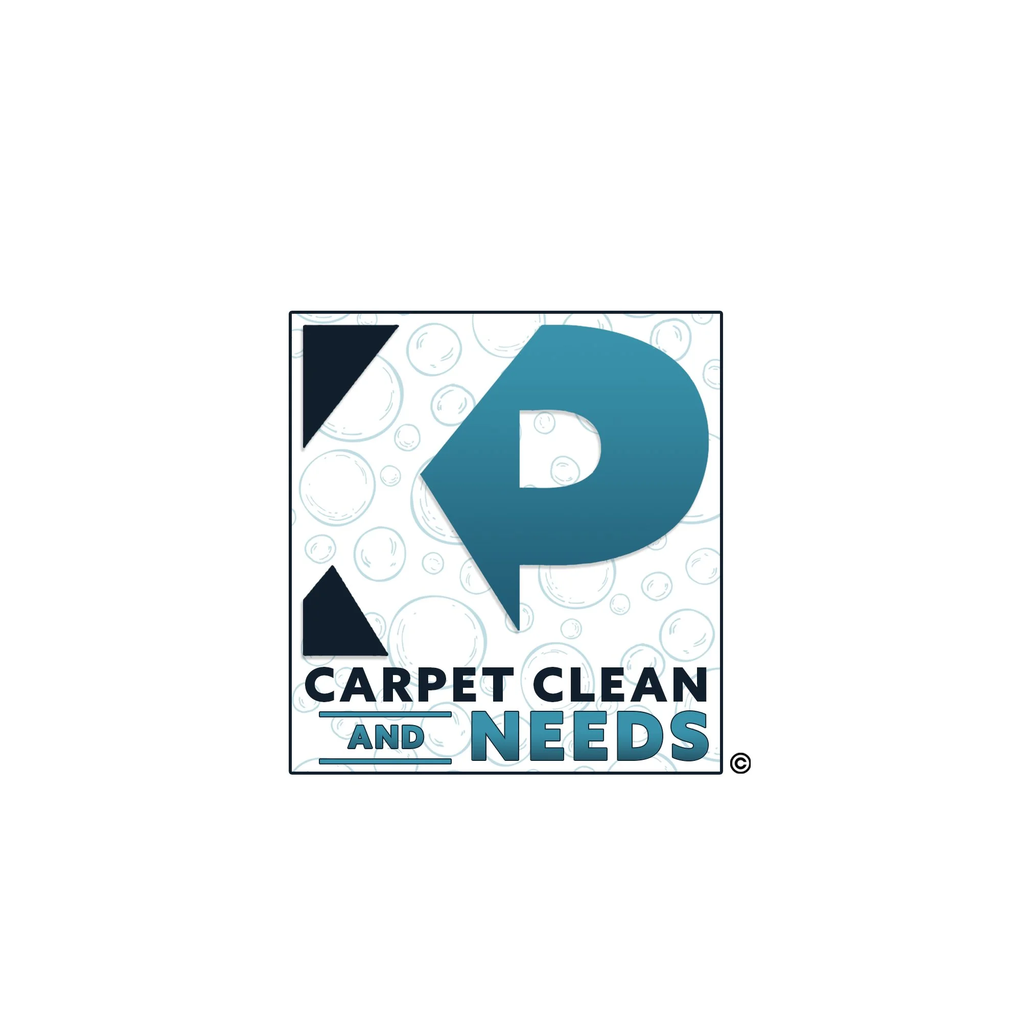 KP-Carpet-Clean-&-Needs-Logo.jpg
