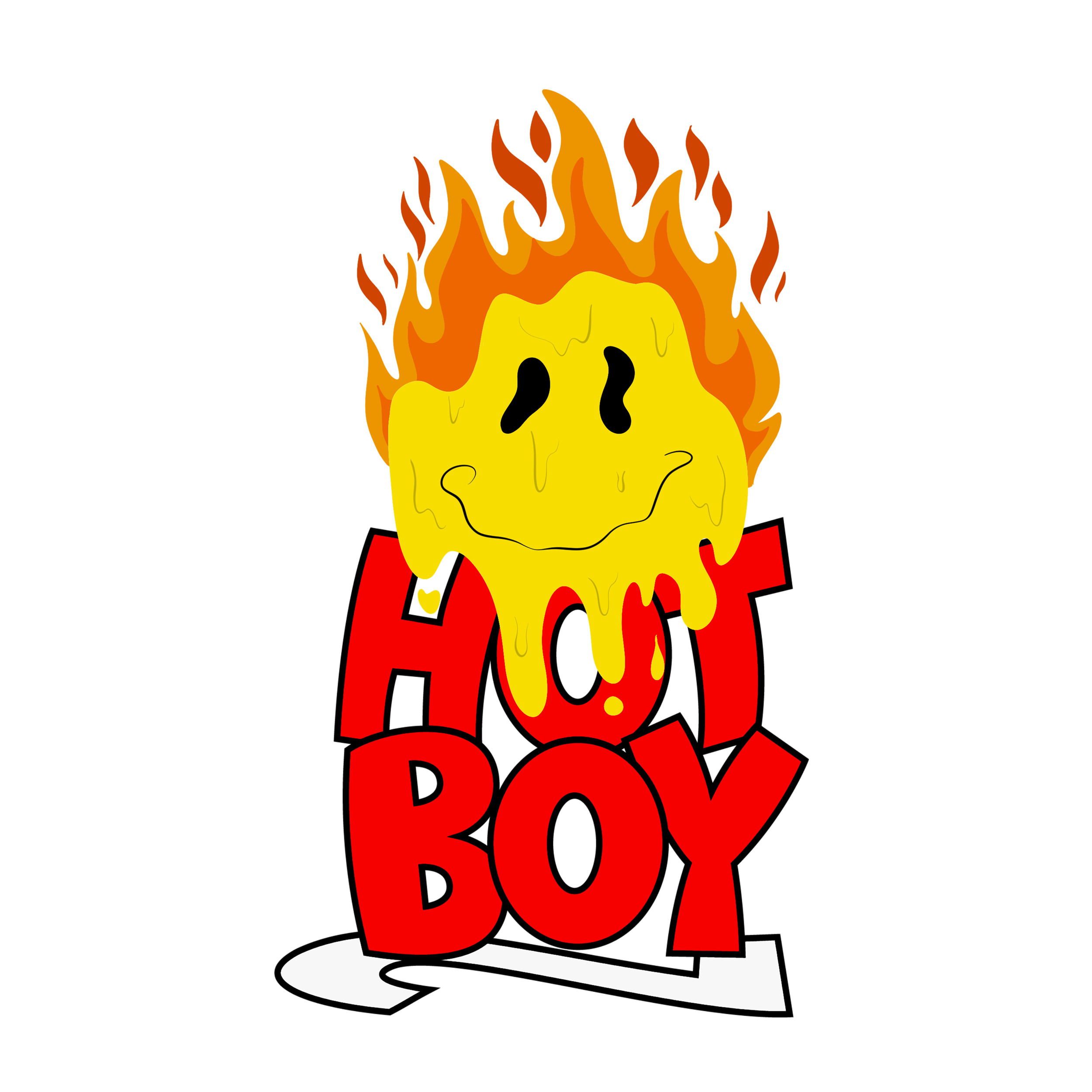 Red Font+Orange Flames.png