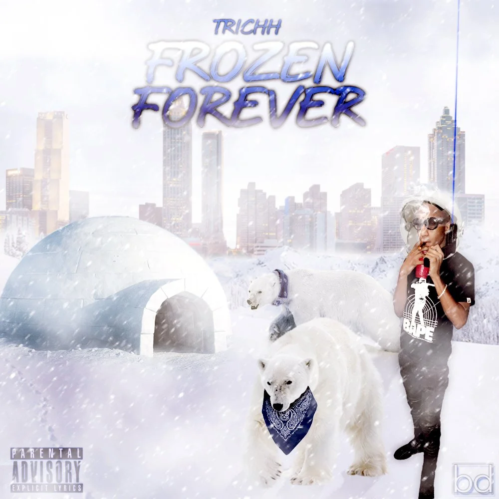 Frozen Forever Mixtape Cover.jpg