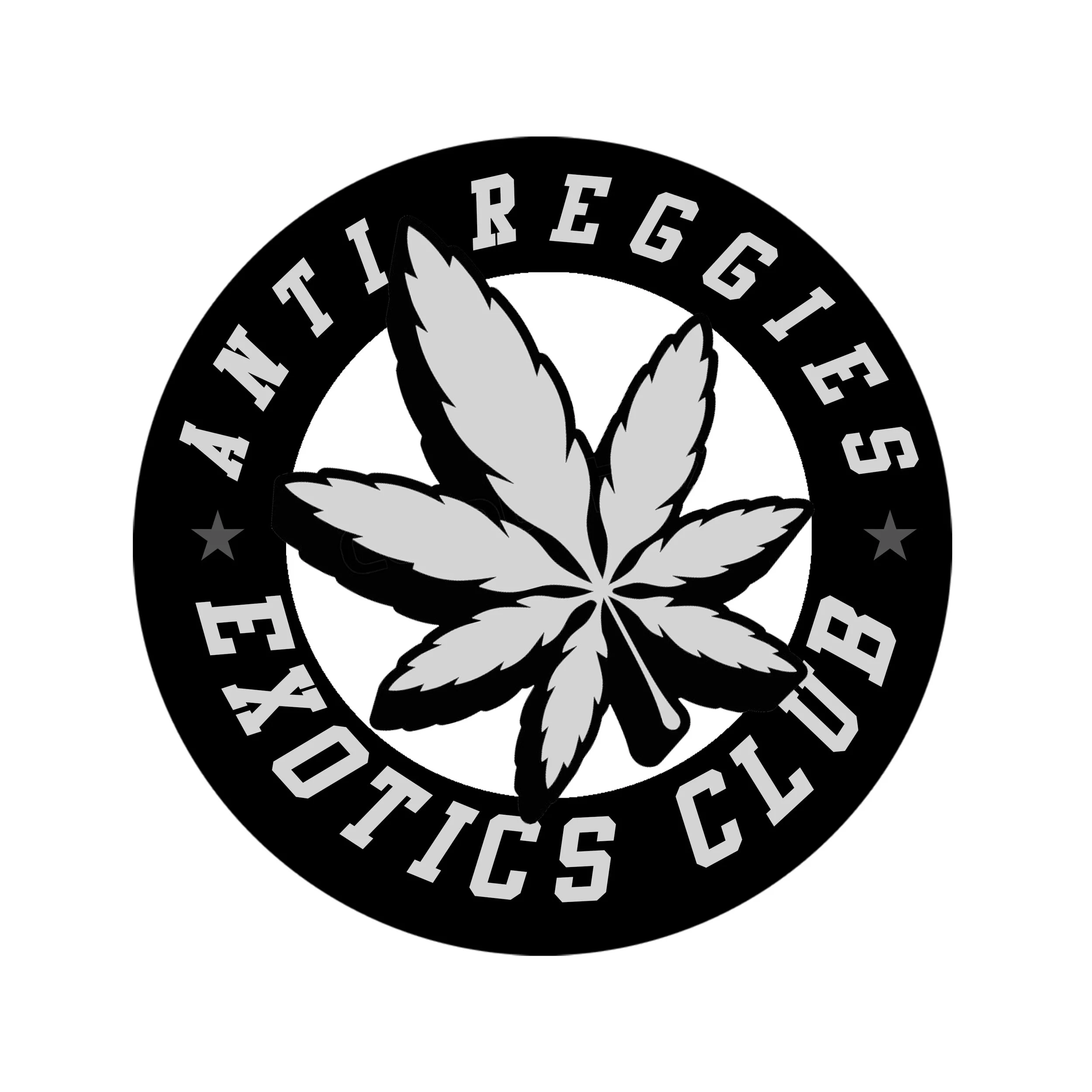 Anti-Reggies-Exotics-Club.jpg
