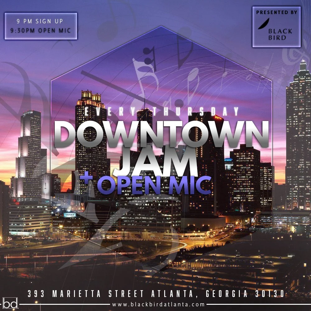 Downtown Jam Flyer Conept.jpeg