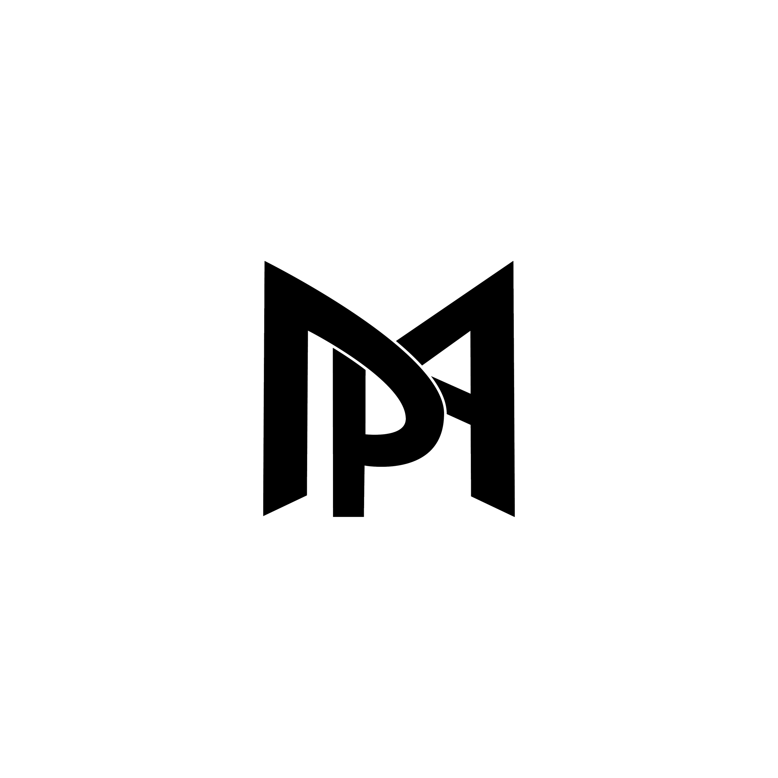 MPA OFFICIAL.png
