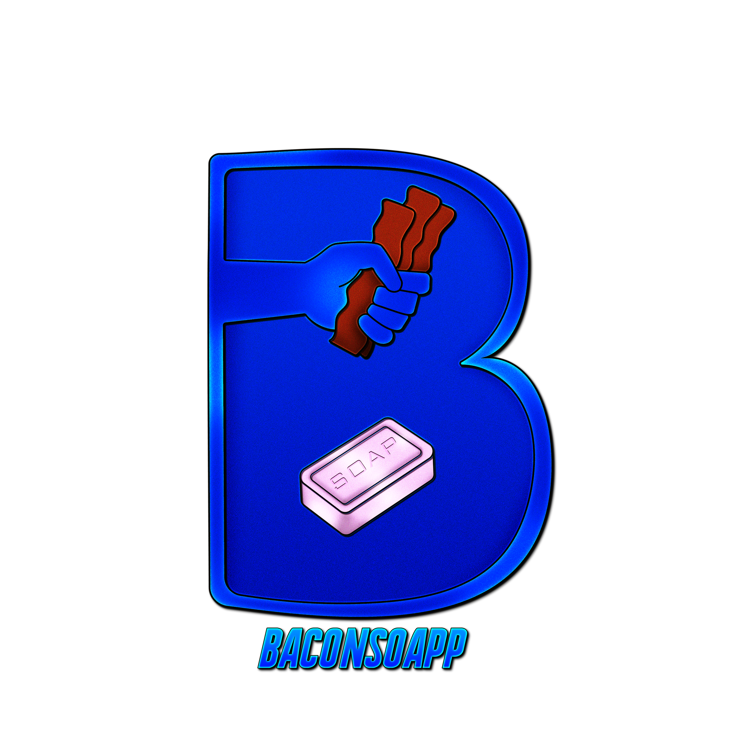 BaconSoap Logo.png