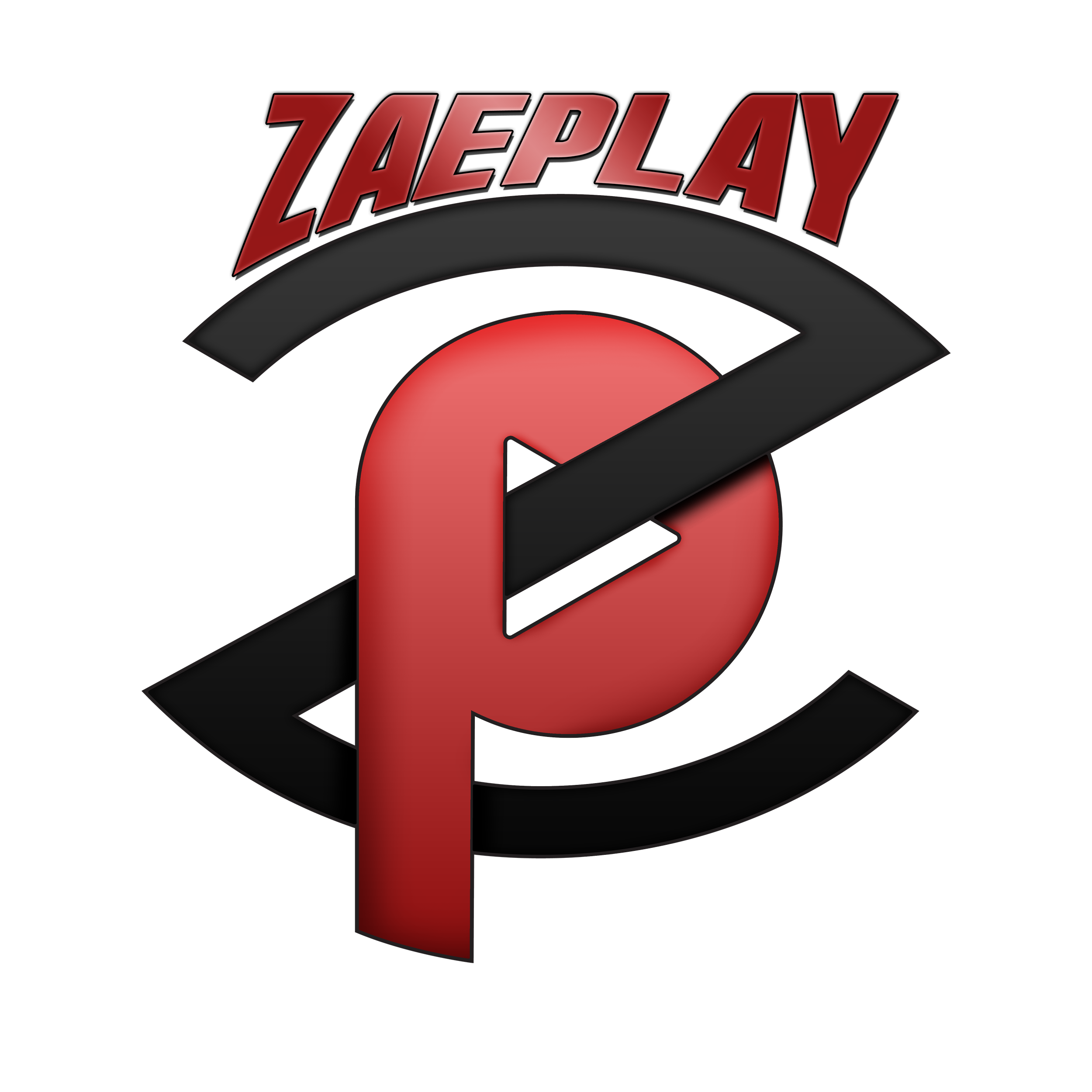 ZP Logo Red.png