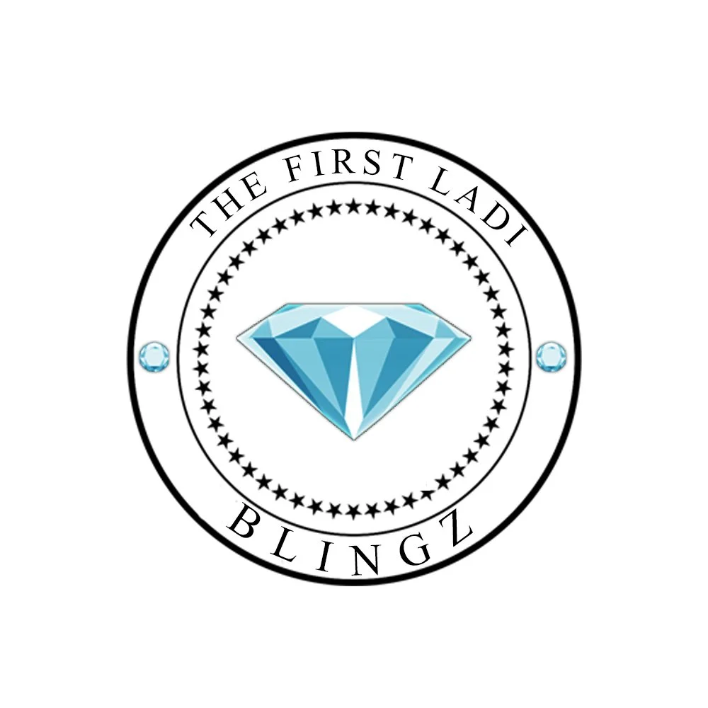 Basic Logo Vector