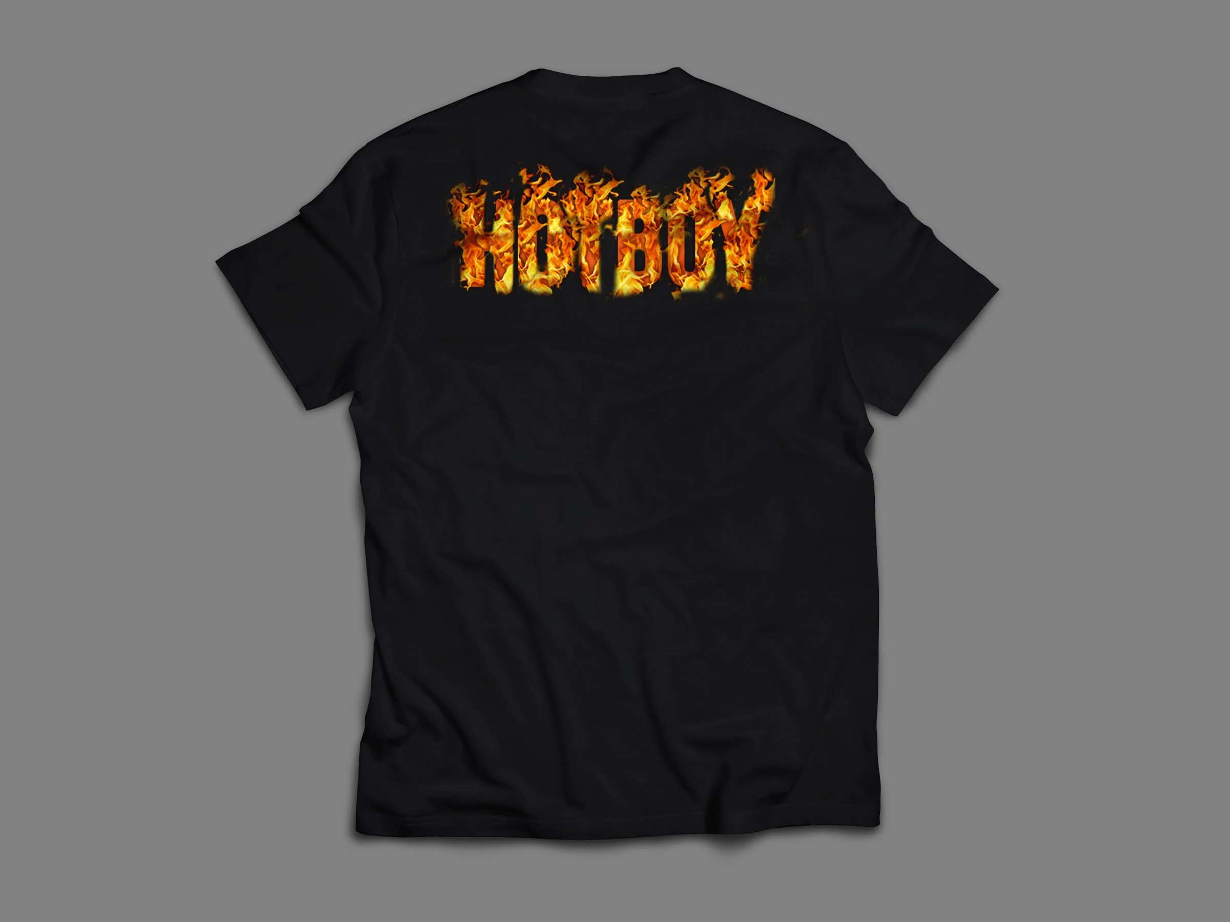 HB TShirt Back.jpg