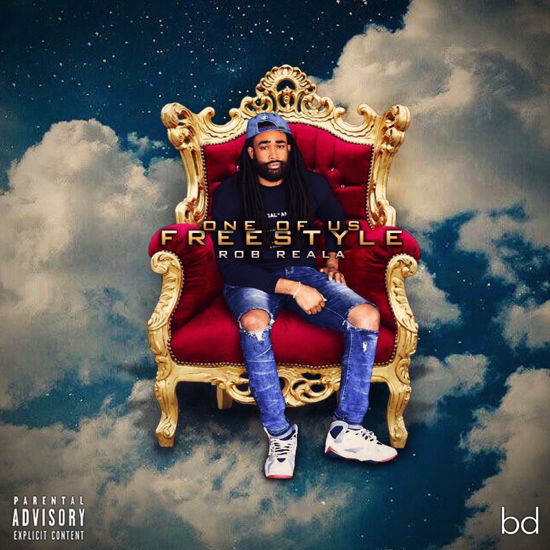 FREESTYLE Single Cover.jpg