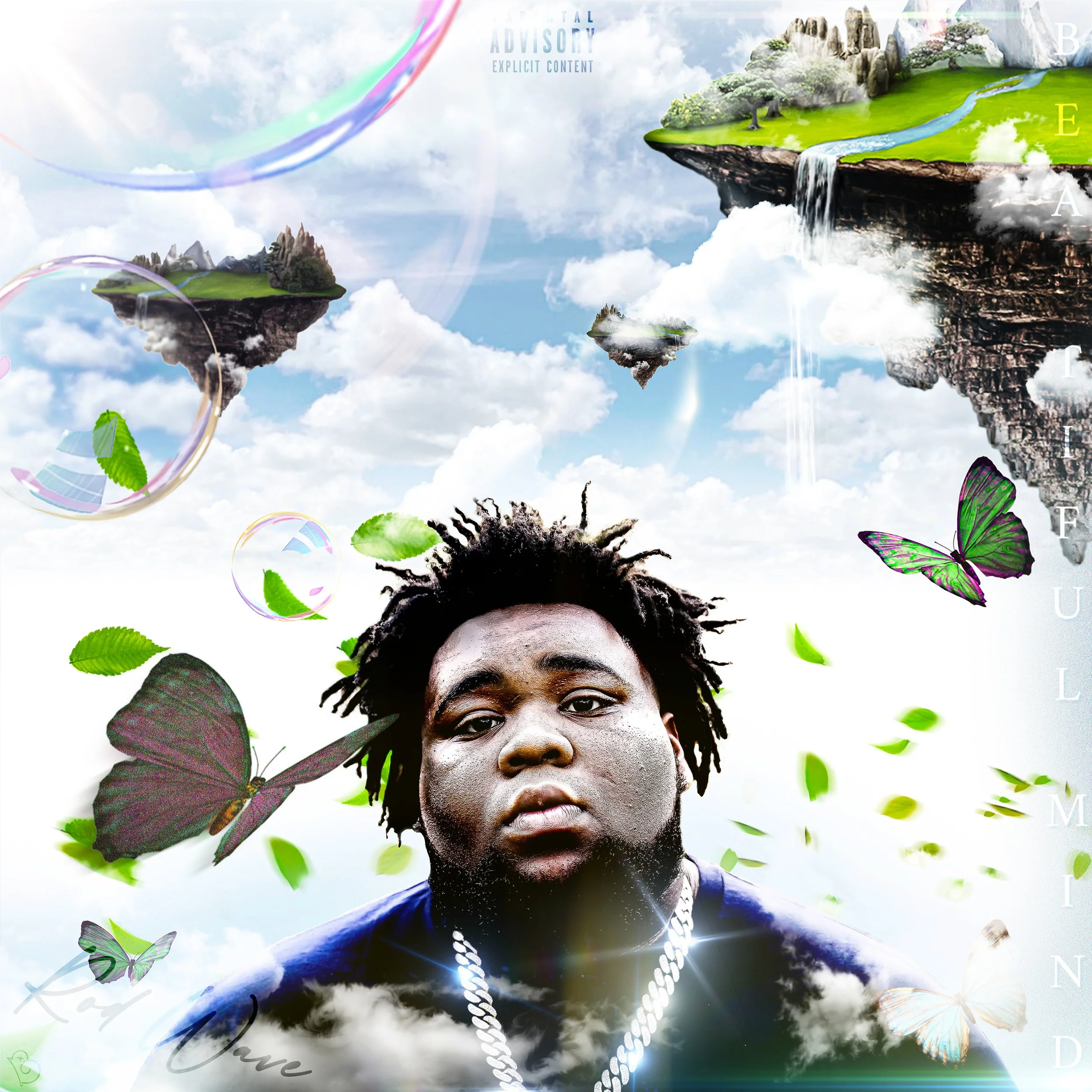 BEAUTIFUL MIND COVER ART by BANDU.jpg