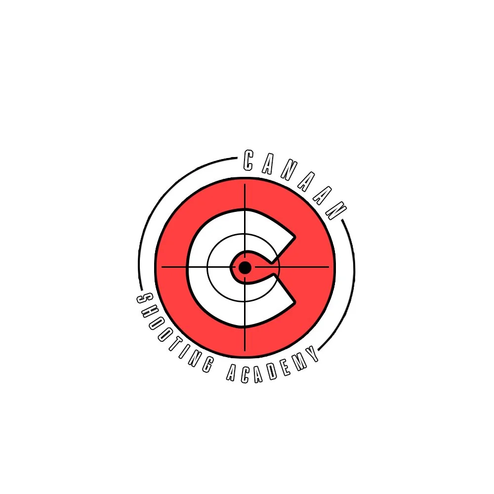 IC Logo Concept 2 white bg.jpg